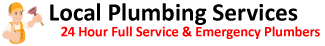 Pilot Point TX 24 Hour Plumbers